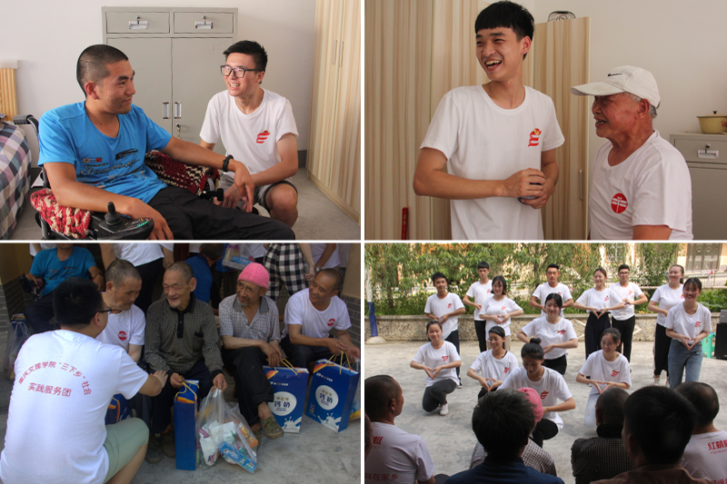 1531880769085044532.jpg 20180717sxxjly2.jpg