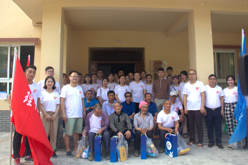 1531882208824005598.jpg 20180717sxxjly3.jpg