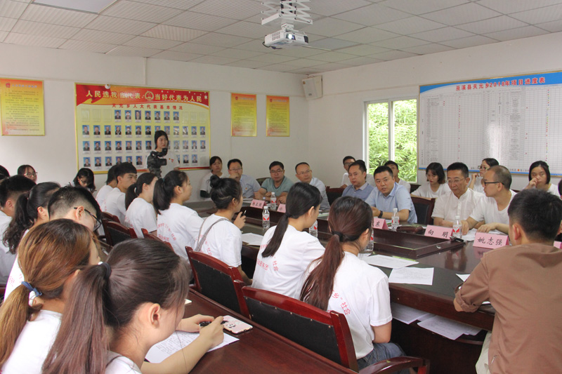 1531895588480022058.jpg 20180717sxx1.jpg