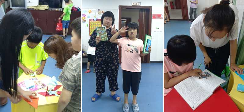 1532069927065026290.jpg 20180716wgyxysxx1.jpg