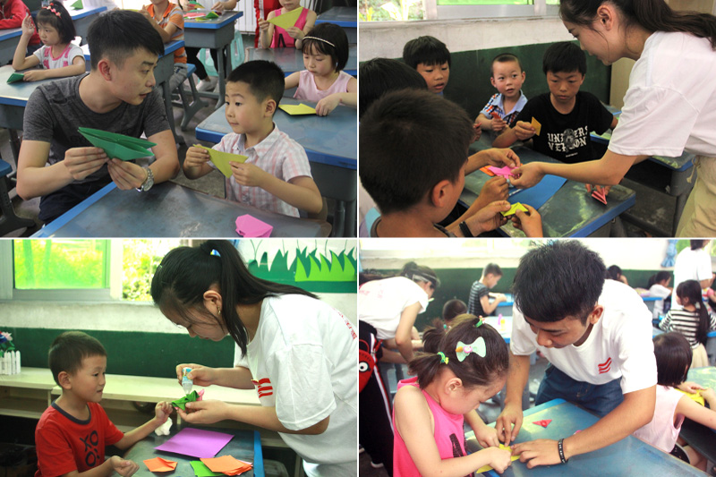 1532071192275025877.jpg 20180718sxxzjhd1.jpg