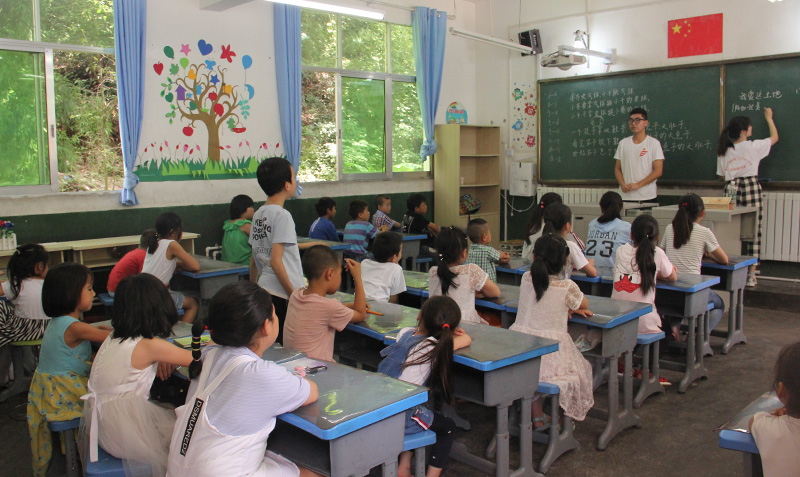 1532071533505097810.jpg 20180718sxxzjhd2.jpg