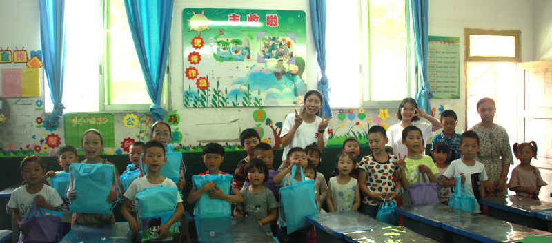 1532073504707064479.jpg 20180718sxxzjhd5.jpg