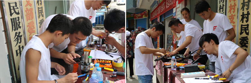 1532074703513075131.jpg 20180718dzdqsxx2.jpg