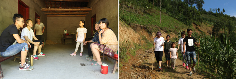 1532074837392002106.jpg 20180718dzdqsxx3.jpg