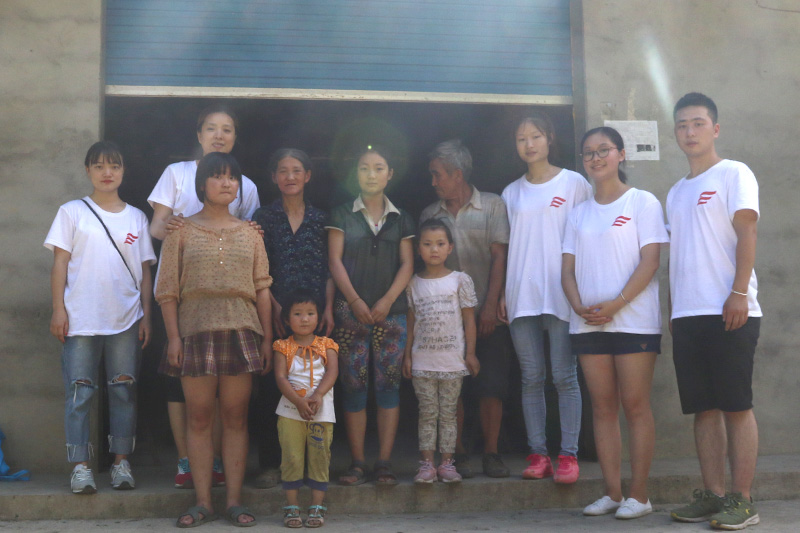 1532074959621028008.jpg 20180718dzdqsxx4.jpg