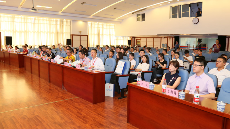 1532078640801091731.jpg 20180719qgxbs2.jpg