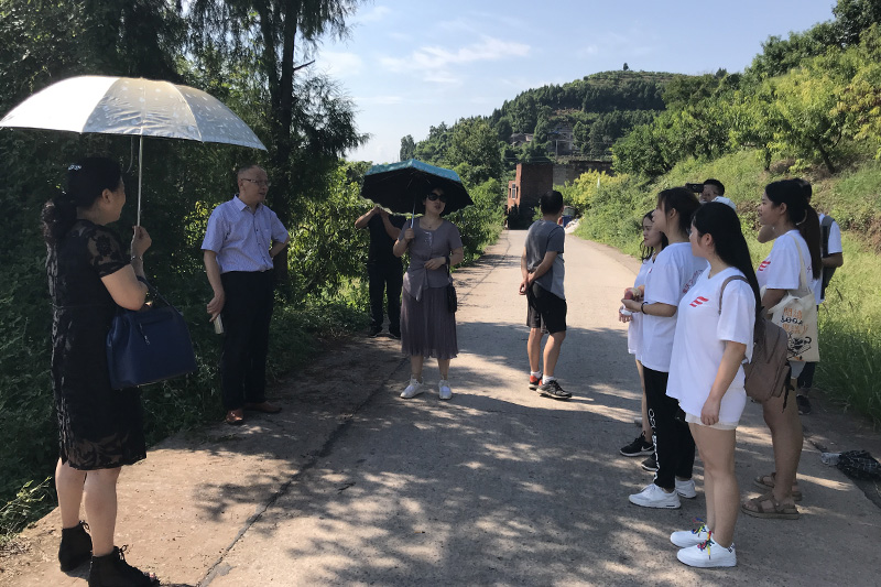 1532080273447034741.jpg 20180717ggxysxx4.jpg