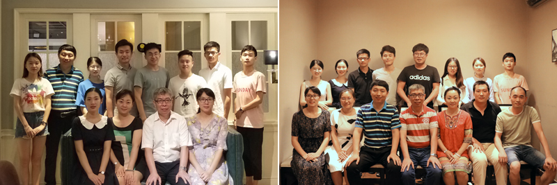 1532335067329005333.jpg 20180720rjxyshsj4.jpg