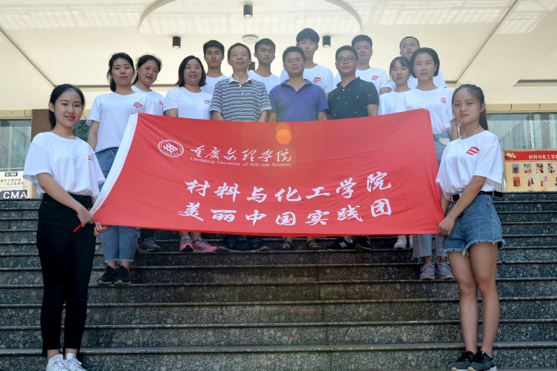 1532336952136088093.jpg 1.jpg