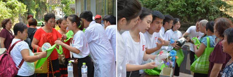 1532336976413081911.jpg 12.jpg