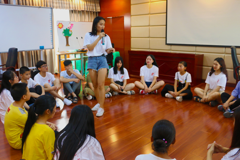 1532340046836093876.jpg 20180716wcsxx1.jpg