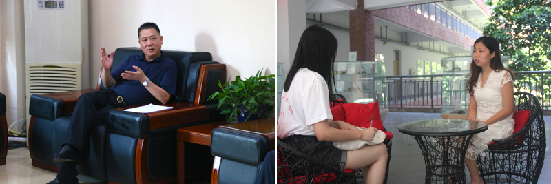 1532340125302091834.jpg 20180716wcsxx7.jpg