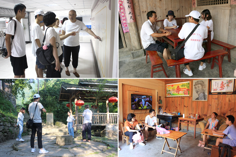 1532425755780081381.jpg 20180723whycxysxx1.jpg