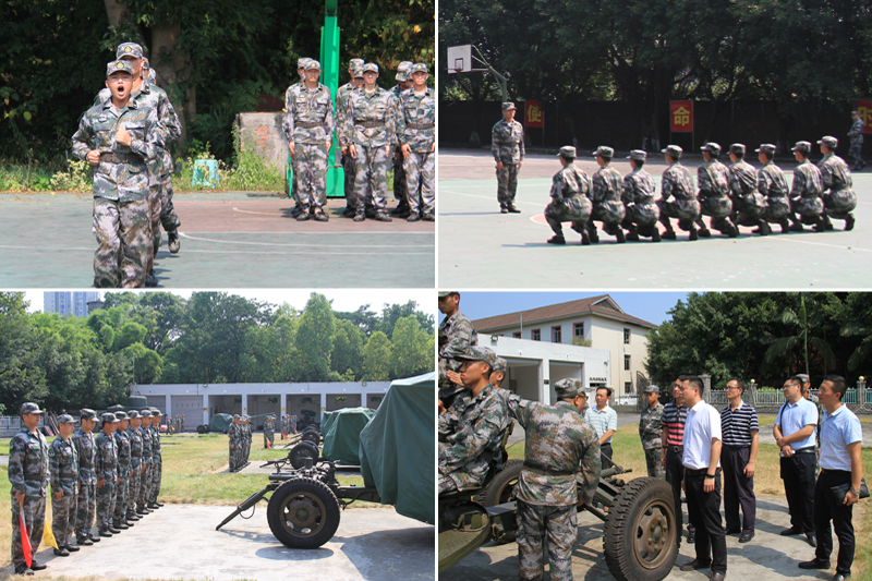 1532487261924010901.jpg 20180723jswwyby2.jpg