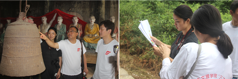 1533121264320058870.jpg 20180717lyxysxx1.jpg