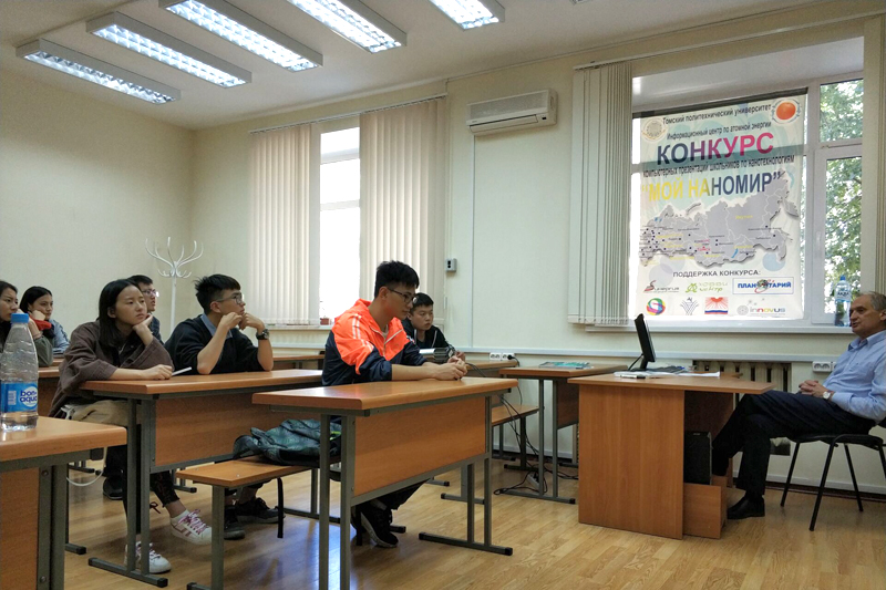 1533204228363073628.jpg 20180802tmskhzb1.jpg