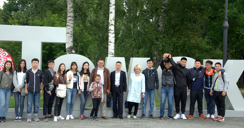 1533204252924060758.jpg 20180802tmskhzb3.jpg