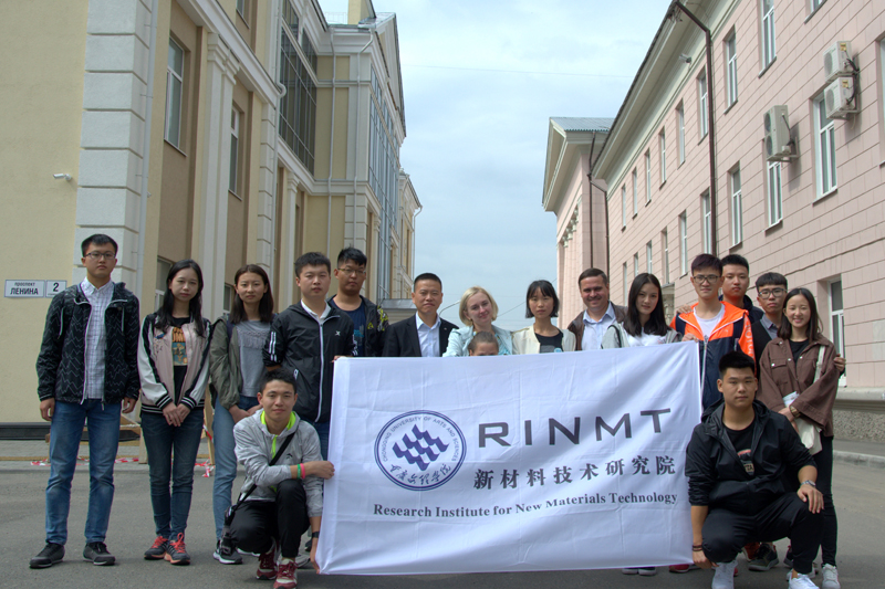 1533204273929046135.jpg 20180802tmskhzb2.jpg