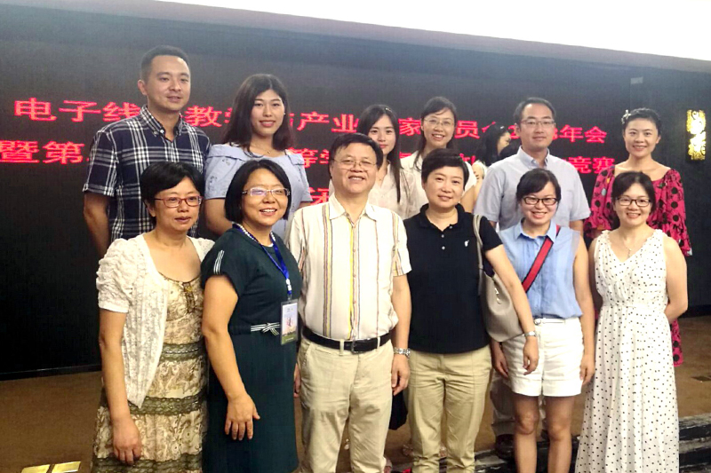 1533540208776059620.jpg 20180729dzdqhj.jpg