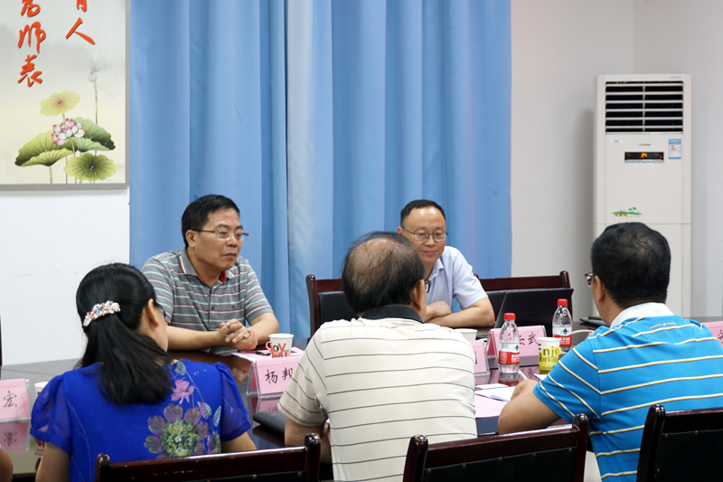 1533540860193001393.jpg 20180803dzdqqxy4.jpg