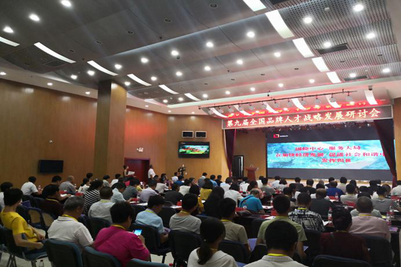 1534937926069005515.png 图片2.png