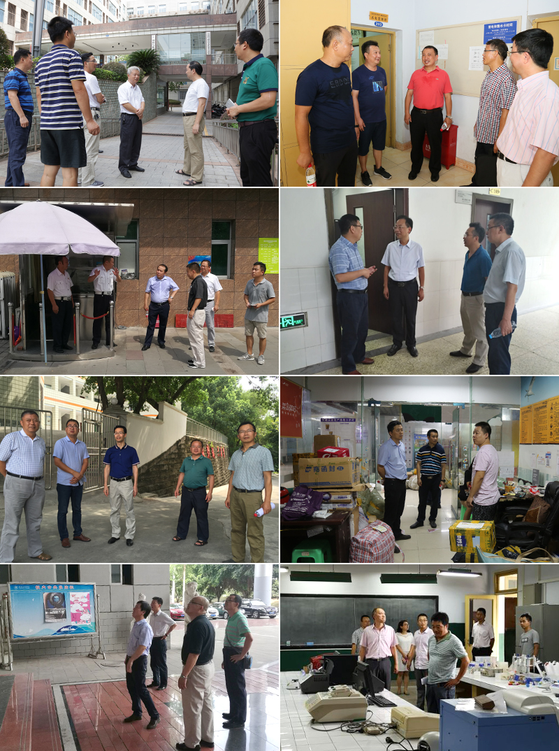 1536204881020048136.jpg 20180905kxzbjc.jpg