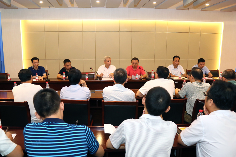 1536204908991065146.jpg 20180905kxzbjc1.jpg