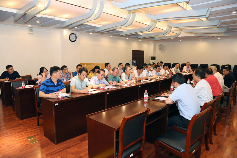 1536204916532074933.jpg 20180905kxzbjc2.jpg