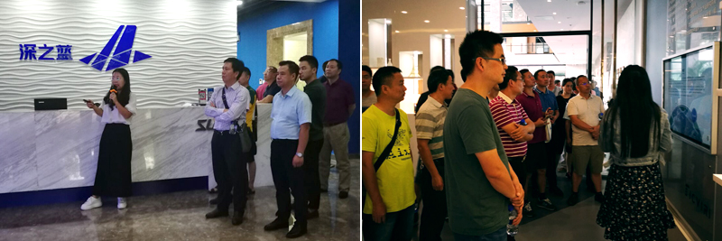 1536228782046050619.jpg 20180906tjdxpx2.jpg