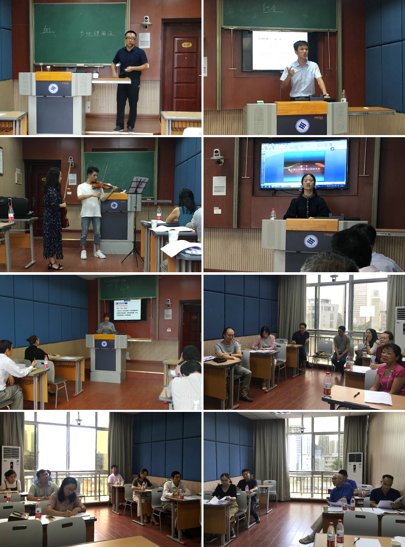 1536573948289073933.jpg 20180906yykys.jpg