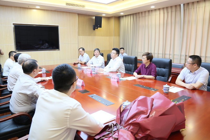 1536631108362033502.jpg 20180910thwww4.jpg