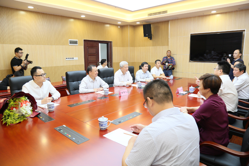 1536631116870028449.jpg 20180910thwww3.jpg