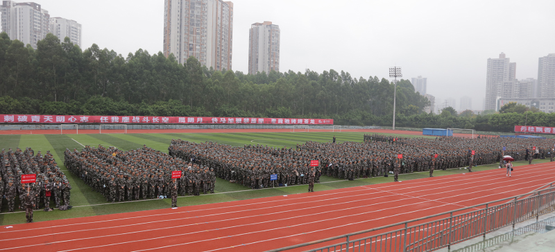 1536653268552012188.jpg 20180910kxdl5.jpg