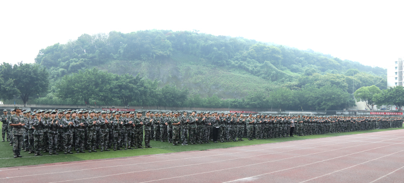 1536653275147063875.jpg 20180910kxdl6.jpg