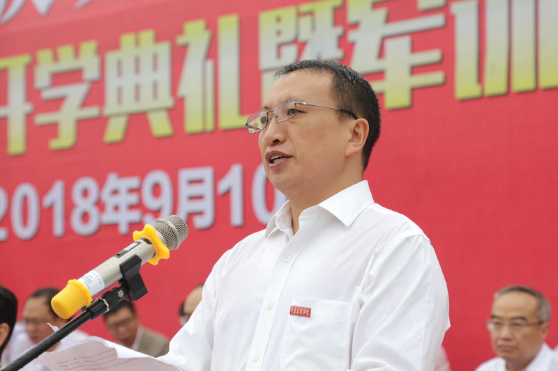 1536653429755095409.jpg 20180910kxdl7.jpg