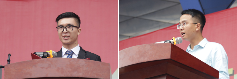 1536662080830084684.jpg 20180910kxdl9.jpg