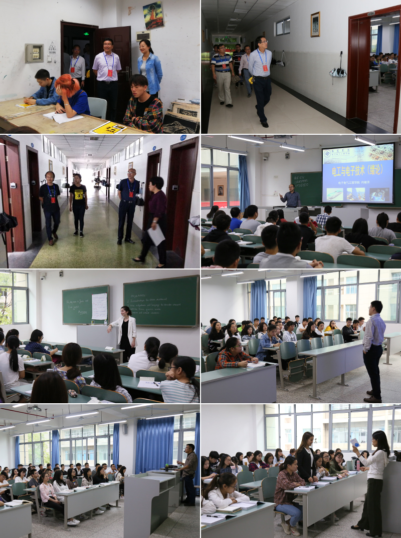 1536722175525008748.jpg 20180910jxbkxjc.jpg