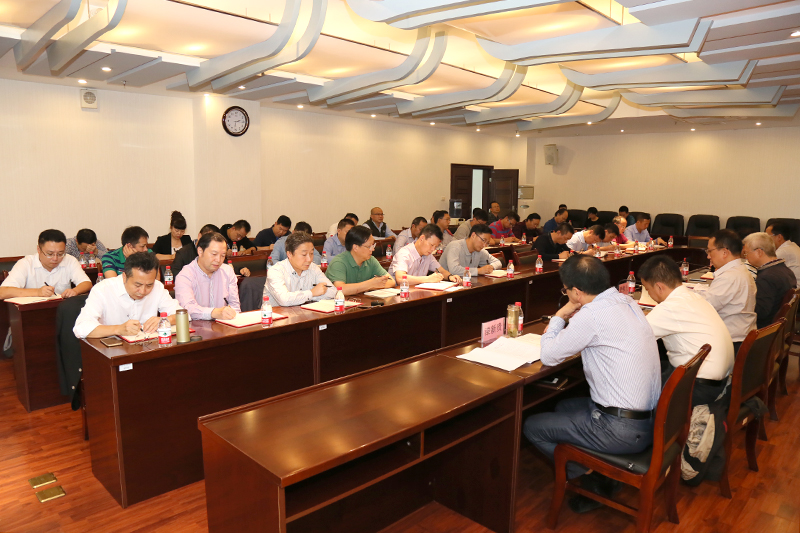 1536752794161094794.jpg 20180911xjzxzxx2.jpg