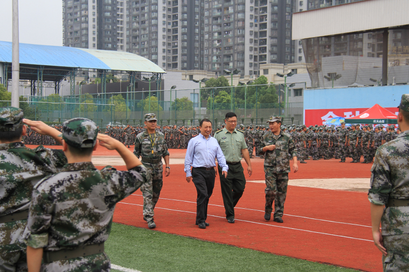 1536919187874061380.jpg 20180913hxzwwjx2.jpg