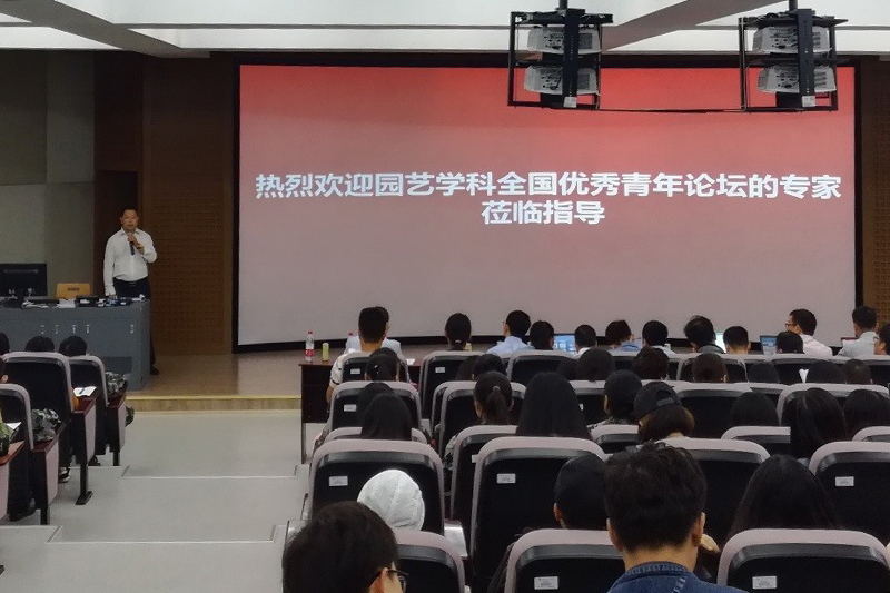 1537239417449010983.jpg 20180914tszwlt1.jpg