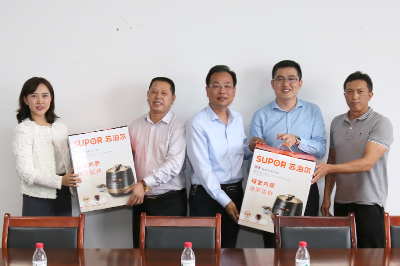 1537243320305036413.jpg 20180917szghww1.jpg