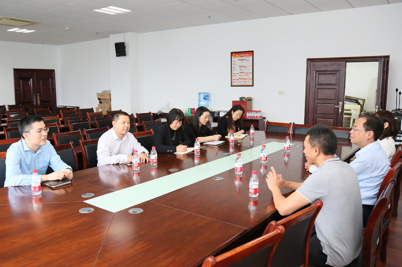 1537243338519035665.jpg 20180917szghww3.jpg