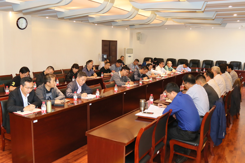 1537316146749079667.jpg 20180917zxzxx2.jpg