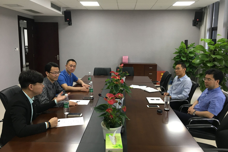 1537346732339030559.jpg 20180918hfbqt.jpg