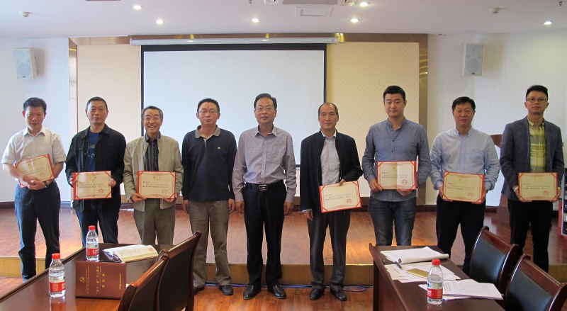 1537347980431036818.jpg 20180918jwqwh2.jpg