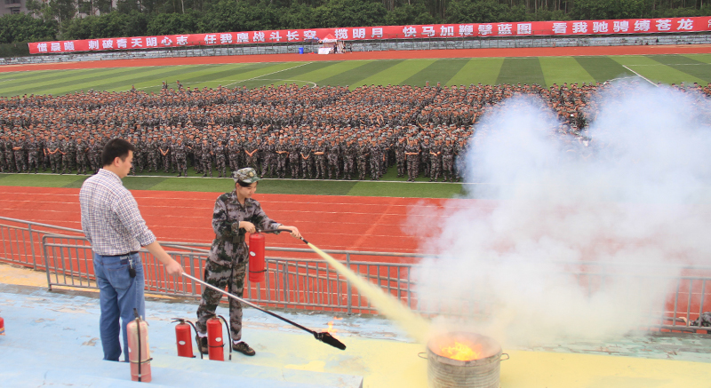 1537348446724034821.jpg 20180918xsxfpx3.jpg