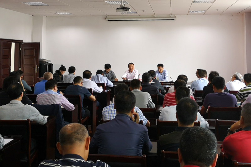 1537523480588055122.jpg 20180918jxbjxlh1.jpg