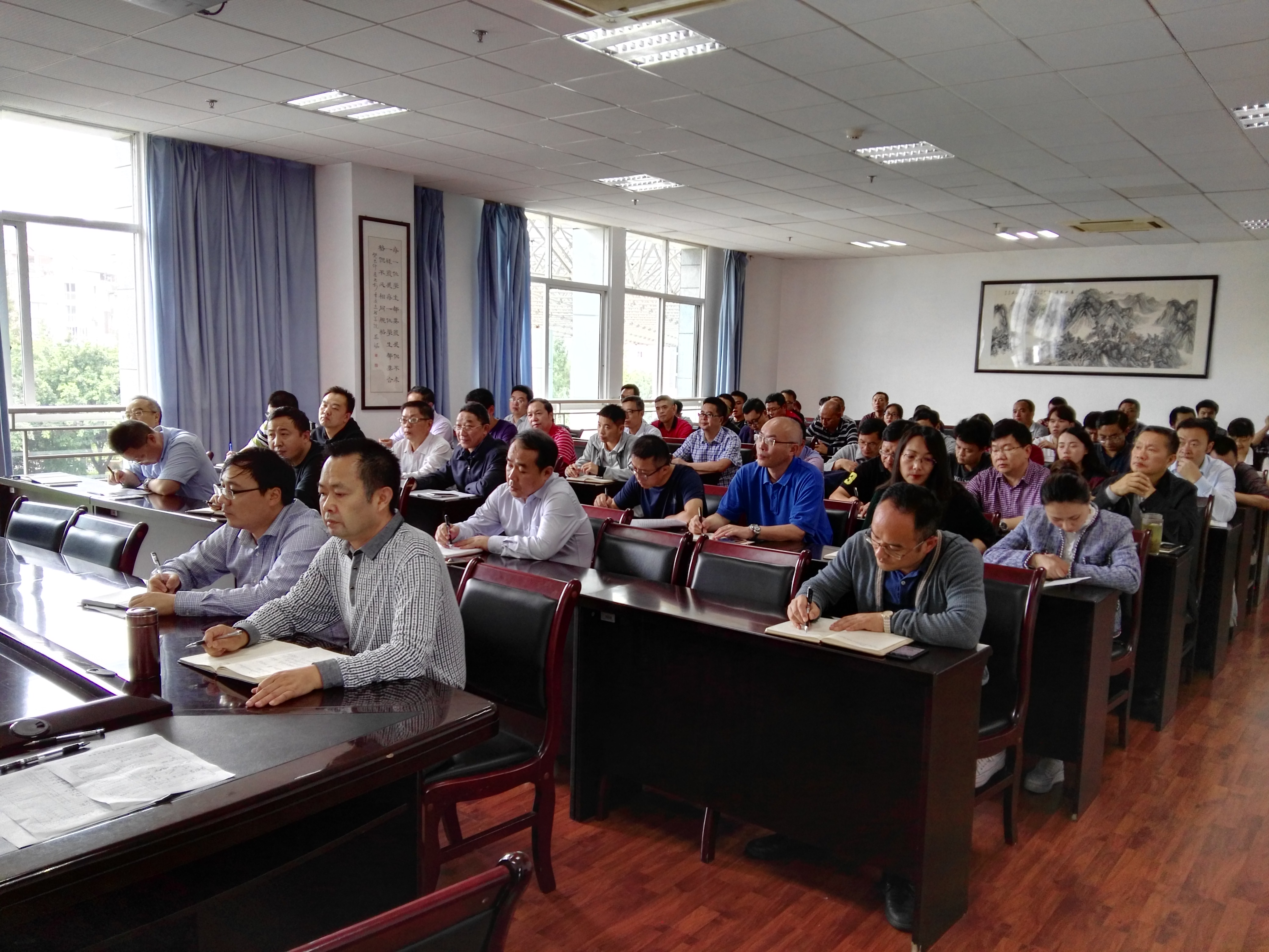 1537523537768090069.jpg IMG_20180918_143206.jpg