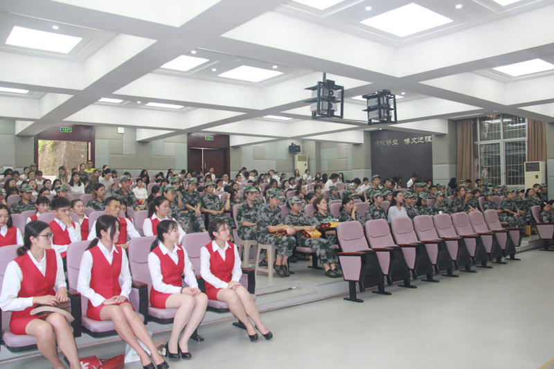 1537524550808057648.jpg 20180919chddbjmbzh2.jpg